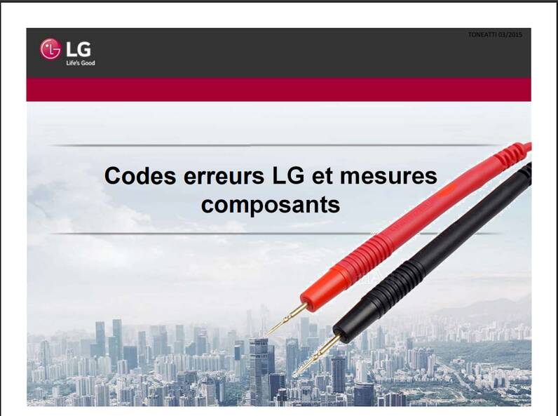 fiche_de_mesure_des_composants