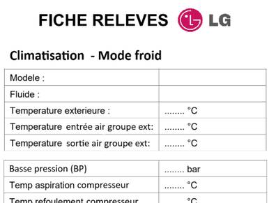 fiche_de_releves_sur_clim