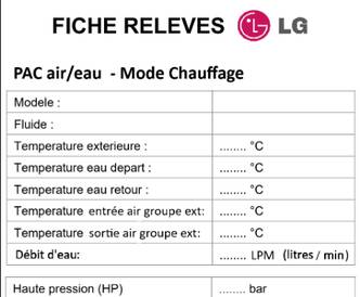 fiche_de_releves_sur_pac