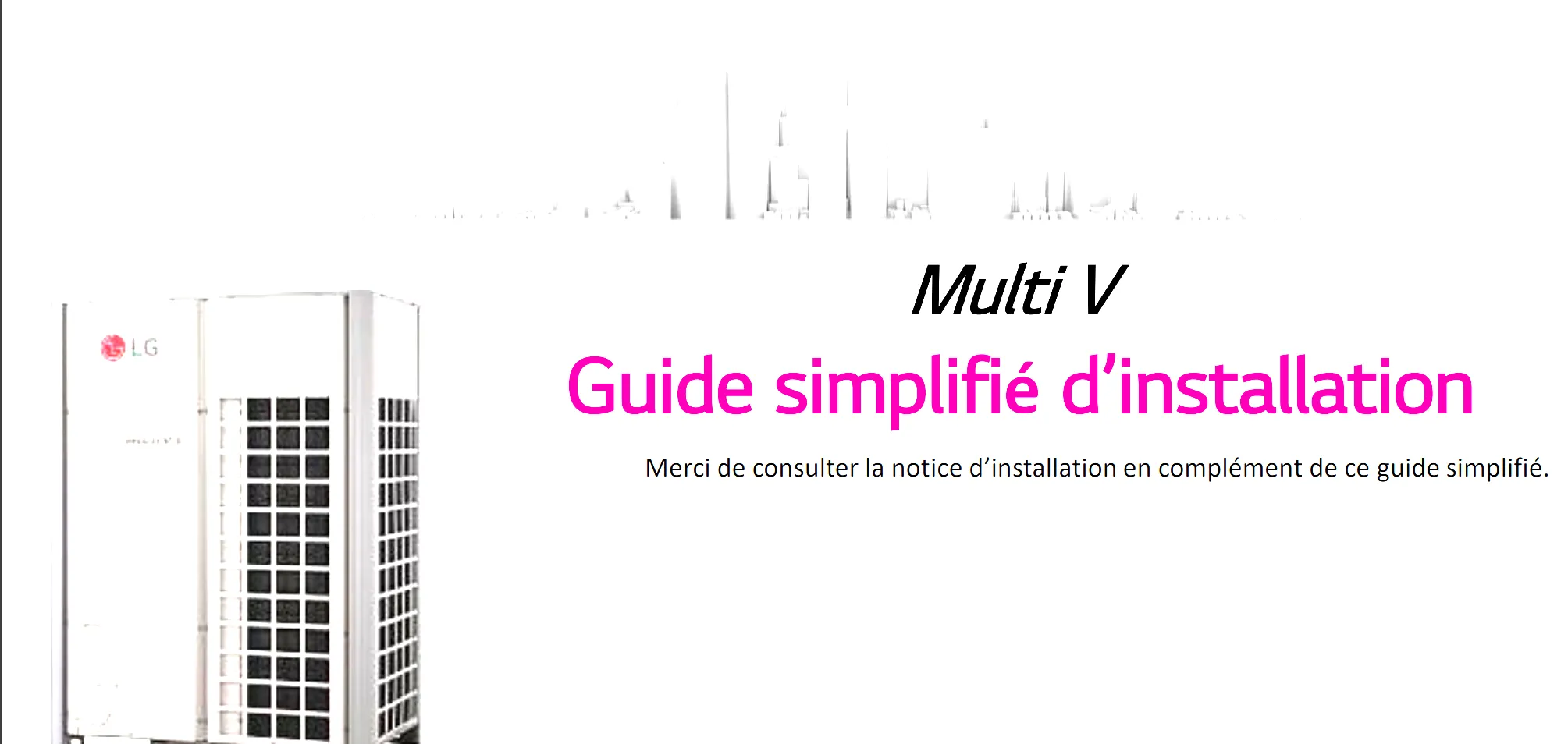 fiche_installation_multi-v