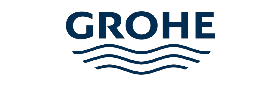 Grohe